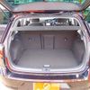 volkswagen golf 2018 -VOLKSWAGEN 【岡崎 331】--VW Golf DBA-AUCPT--WVWZZZAUZJW227602---VOLKSWAGEN 【岡崎 331】--VW Golf DBA-AUCPT--WVWZZZAUZJW227602- image 8