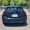 bmw 1-series 2024 CFJ1513680 image 10