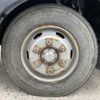 nissan diesel-ud-condor 2006 CFJ1382156 image 78