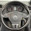 volkswagen golf-convertible 2012 -VOLKSWAGEN--VW Golf Cabriolet DBA-1KCAVK--WVWZZZ1KZCK030747---VOLKSWAGEN--VW Golf Cabriolet DBA-1KCAVK--WVWZZZ1KZCK030747- image 14