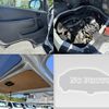 toyota regiusace-van 2014 CFJ1648194 image 8