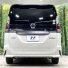 nissan serena 2018 quick_quick_HFC27_HFC27-007987 image 17