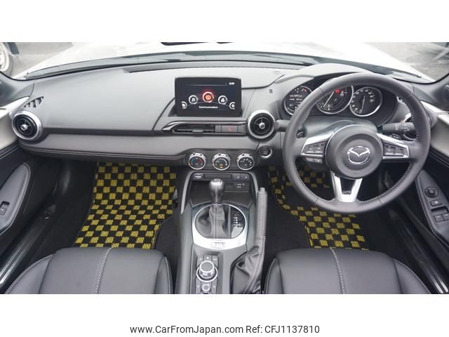 mazda roadster 2023 GOO_JP_700056033630250509002 image 2
