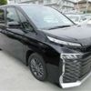toyota voxy 2023 -TOYOTA--Voxy MZRA90W--MZRA90-0066972---TOYOTA--Voxy MZRA90W--MZRA90-0066972- image 38