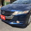 honda odyssey 2009 CFJ1749749 image 21