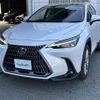 lexus nx 2022 -LEXUS--Lexus NX 6AA-AAZH20--AAZH20-6000526---LEXUS--Lexus NX 6AA-AAZH20--AAZH20-6000526- image 19