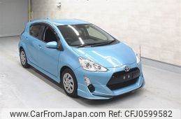 toyota aqua 2016 -TOYOTA--AQUA NHP10-2515822---TOYOTA--AQUA NHP10-2515822-