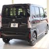 daihatsu tanto 2024 -DAIHATSU--Tanto 5BA-LA650S--LA650S-0398938---DAIHATSU--Tanto 5BA-LA650S--LA650S-0398938- image 4