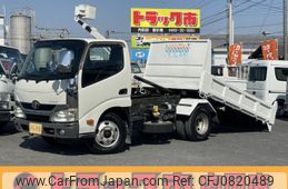 toyota dyna-truck 2013 -TOYOTA--Dyna TKG-XZU620D--XZU620-0003265---TOYOTA--Dyna TKG-XZU620D--XZU620-0003265-