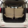 toyota alphard 2018 -TOYOTA--Alphard DBA-AGH30W--AGH30W-0214164---TOYOTA--Alphard DBA-AGH30W--AGH30W-0214164- image 13