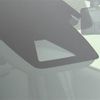 toyota c-hr 2021 -TOYOTA--C-HR 6AA-ZYX11--ZYX11-2042433---TOYOTA--C-HR 6AA-ZYX11--ZYX11-2042433- image 21