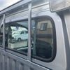 daihatsu hijet-truck 2014 CFJ1730956 image 21