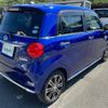 daihatsu cast 2016 -DAIHATSU--Cast DBA-LA250S--LA250S-0040955---DAIHATSU--Cast DBA-LA250S--LA250S-0040955- image 23