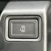 suzuki solio 2016 -SUZUKI--Solio DAA-MA36S--MA36S-110774---SUZUKI--Solio DAA-MA36S--MA36S-110774- image 3