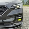 subaru levorg 2021 -SUBARU--Levorg 4BA-VN5--VN5-021906---SUBARU--Levorg 4BA-VN5--VN5-021906- image 20