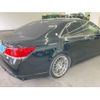 toyota crown 2013 CFJ1844654 image 3