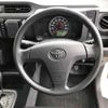 toyota probox-van 2020 -TOYOTA--Probox Van NSP160V-0053408---TOYOTA--Probox Van NSP160V-0053408- image 8