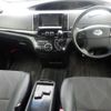 toyota estima 2014 -TOYOTA--Estima ACR50W-0175968---TOYOTA--Estima ACR50W-0175968- image 4