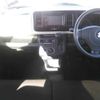 suzuki mr-wagon 2012 CFJ0583194 image 10