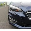 subaru impreza-g4 2017 -SUBARU--Impreza G4 DBA-GK6--GK6-003949---SUBARU--Impreza G4 DBA-GK6--GK6-003949- image 10