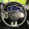 honda n-box 2016 -HONDA--N BOX DBA-JF1--JF1-1819332---HONDA--N BOX DBA-JF1--JF1-1819332- image 9