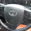 toyota corolla-fielder 2016 -TOYOTA--Corolla Fielder NKE165G--8026617---TOYOTA--Corolla Fielder NKE165G--8026617- image 11
