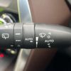 toyota harrier 2022 CFJ1631581 image 18