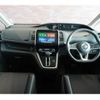 nissan serena 2019 quick_quick_DAA-GFC27_GFC27-162586 image 3