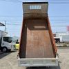 isuzu elf-truck 2020 CFJ1617418 image 9