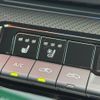 toyota prius 2025 -TOYOTA 【名変中 】--Prius MXWH60--4127025---TOYOTA 【名変中 】--Prius MXWH60--4127025- image 15