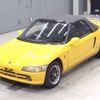 honda beat 1992 -HONDA--Beat PP1-1026557---HONDA--Beat PP1-1026557- image 1