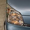 suzuki spacia 2014 -SUZUKI--Spacia DBA-MK32S--MK32S-176012---SUZUKI--Spacia DBA-MK32S--MK32S-176012- image 12