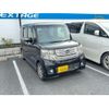 honda n-box-plus 2013 CFJ1810122 image 1