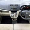 daihatsu move 2014 504928-926786 image 1