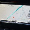 nissan x-trail 2016 -NISSAN--X-Trail DBA-T32--T32-513846---NISSAN--X-Trail DBA-T32--T32-513846- image 2