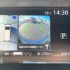 nissan serena 2017 -NISSAN--Serena DAA-GFC27--GFC27-052611---NISSAN--Serena DAA-GFC27--GFC27-052611- image 22