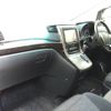 toyota alphard 2011 ENHANCEAUTO_1_ea286659 image 20