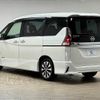 nissan serena 2016 -NISSAN--Serena DAA-GFC27--GFC27-008108---NISSAN--Serena DAA-GFC27--GFC27-008108- image 17