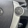 toyota prius 2013 -TOYOTA--Prius DAA-ZVW30--ZVW30-1649947---TOYOTA--Prius DAA-ZVW30--ZVW30-1649947- image 27