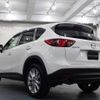 mazda cx-5 2014 -MAZDA--CX-5 LDA-KE2AW--KE2AW-127735---MAZDA--CX-5 LDA-KE2AW--KE2AW-127735- image 3