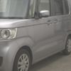 honda n-box 2018 -HONDA--N BOX JF3--1066618---HONDA--N BOX JF3--1066618- image 5