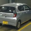 daihatsu mira-e-s 2017 -DAIHATSU 【川崎 580せ5248】--Mira e:s LA350S-0052396---DAIHATSU 【川崎 580せ5248】--Mira e:s LA350S-0052396- image 2