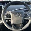 toyota mirai 2019 -TOYOTA--MIRAI ZBA-JPD10--JPD10-0003372---TOYOTA--MIRAI ZBA-JPD10--JPD10-0003372- image 9
