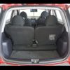 mitsubishi colt 2011 -MITSUBISHI--Colt Z27AG--0800261---MITSUBISHI--Colt Z27AG--0800261- image 8