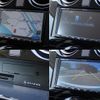 nissan note 2020 CFJ1568720 image 4