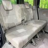 mitsubishi town-box 2024 CFJ1788973 image 10