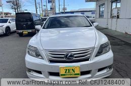 lexus ls 2009 769235-241203131439