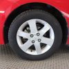 toyota spade 2014 -TOYOTA--Spade DBA-NCP141--NCP141-9129863---TOYOTA--Spade DBA-NCP141--NCP141-9129863- image 27