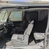 daihatsu tanto 2015 quick_quick_LA600S_LA600S-0359128 image 18