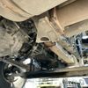 nissan diesel-ud-quon 2012 GOO_NET_EXCHANGE_0700644A30250524W001 image 68